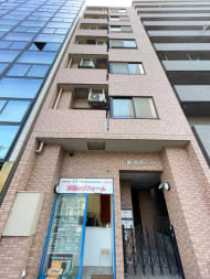 v20250603150701/fresh/building/J00100365480_9