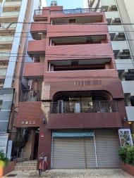 v20250603150701/fresh/building/J00100365824_1