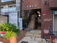v20250603150701/fresh/building/J00100365824_3