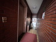 v20250603150701/fresh/building/J00100365824_4