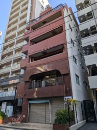 v20250603150701/fresh/building/J00100365824_5