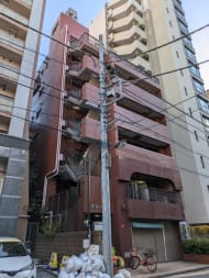 v20250603150701/fresh/building/J00100365824_6