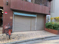 v20250603150701/fresh/building/J00100365824_9