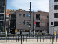 v20250603150701/fresh/building/J00100366395_5