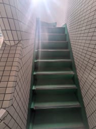 v20250603150701/fresh/building/J00100366795_5