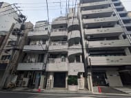 v20250603150701/fresh/building/J00100366795_6