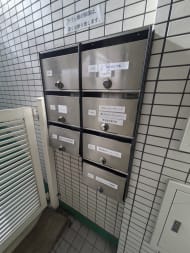 v20250603150701/fresh/building/J00100366795_9