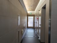 v20250603150701/fresh/building/J00100366829_10