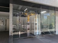 v20250603150701/fresh/building/J00100366829_11