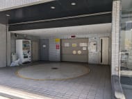 v20250603150701/fresh/building/J00100366829_12