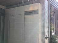 v20250603150701/fresh/building/J00100366829_13