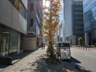 v20250603150701/fresh/building/J00100366829_14