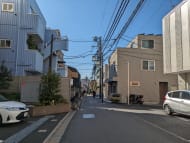 v20250603150701/fresh/building/J00100368198_11