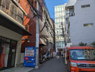 v20250603150701/fresh/building/J00100368198_12