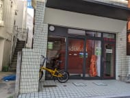 v20250603150701/fresh/building/J00100368198_8