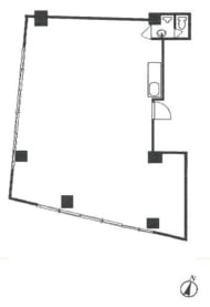 v20250603150701/fresh/building/J00100369141_18