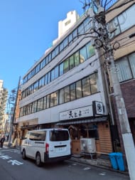 v20250603150701/fresh/building/J00100369141_6