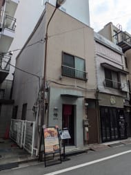 v20250603150701/fresh/building/J00100369580_1