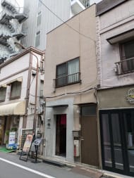 v20250603150701/fresh/building/J00100369580_6