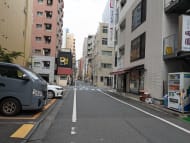 v20250603150701/fresh/building/J00100369580_9