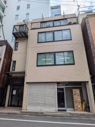 v20250603150701/fresh/building/J00100369885_1