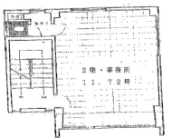 v20250603150701/fresh/building/J00100369885_18
