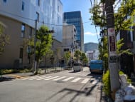v20250603150701/fresh/building/J00100370596_11