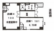 v20250603150701/fresh/building/J00100370596_18