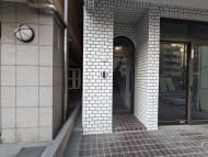 v20250603150701/fresh/building/J00100371250_3