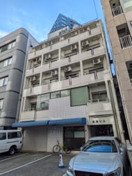 v20250603150701/fresh/building/J00100372439_6