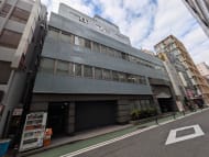 v20250603150701/fresh/building/J00100372879_1