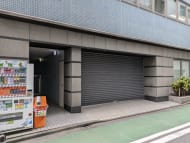 v20250603150701/fresh/building/J00100372879_11