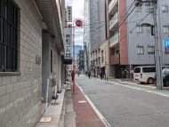 v20250603150701/fresh/building/J00100372879_13