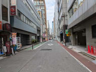 v20250603150701/fresh/building/J00100372879_2