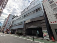 v20250603150701/fresh/building/J00100372879_7