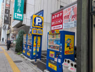 v20250603150701/fresh/building/J00100373201_11