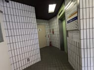 v20250603150701/fresh/building/J00100373201_4
