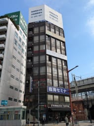 v20250603150701/fresh/building/J00100373201_5