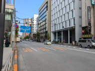 v20250603150701/fresh/building/J00100373201_8
