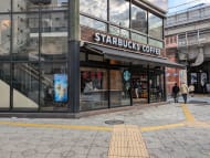 v20250603150701/fresh/building/J00100373201_9