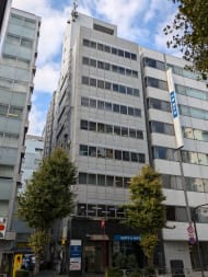 v20250603150701/fresh/building/J00100373478_1