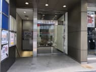v20250603150701/fresh/building/J00100373478_14