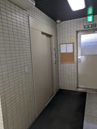 v20250603150701/fresh/building/J00100373785_4