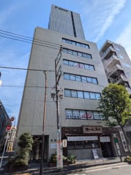 v20250603150701/fresh/building/J00100373785_5
