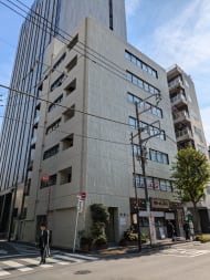 v20250603150701/fresh/building/J00100373785_6