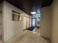 v20250603150701/fresh/building/J00100373785_8