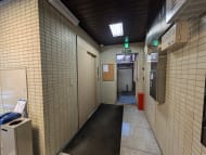 v20250603150701/fresh/building/J00100373785_9