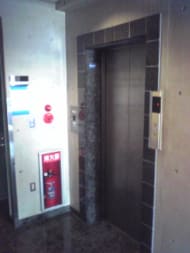 v20250603150701/fresh/building/J00100374042_4