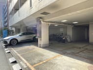 v20250603150701/fresh/building/J00100374526_10