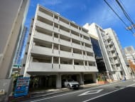 v20250603150701/fresh/building/J00100374526_5